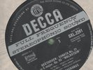 Beethoven Waldstein Appassionata SXL 2241 1st Edition