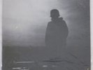 DRAMA LONELINESS LP VIITH TEMPLE CANADIAN PROG LISTEN