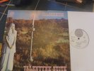 Colosseum LP Valentyne suite Large UK Vertigo Swirl