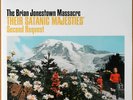 Brian Jonestown Massacre 