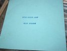 DYRID GENGUR LAUST - BLAIR DRAUMAR 7