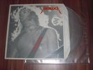METALLICA - Calling all destroyers - clear Vinyl