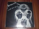 Metallica - Cliff `em all