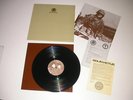 DEATH IN JUNE BROWN BOOK COMPLETE EX + current 93