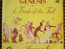 GENESIS A TRICK OF THE TAIL 7