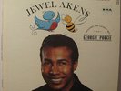 RARE SUPER CLEAN The Birds and The Bees JEWEJ AKENS 110