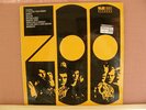 ZOO