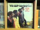 THE LOST GENERATION Young Tough And Terrible lp 1970