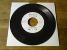 STUDIO 1 DUBPLATE H. ANDY 