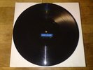 WAILERS DUBPLATE 