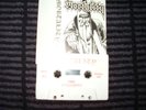 MORTALITY - THE PROPHECY Orig. DEMOTAPE 1990