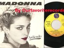 MADONNA 7