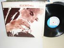 BLUE MITCHELL Bring It Home To Me LP Blue Note BLP 4228