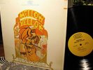 TOP SHRINK 1967   DONOVAN   MELLOW YELLOW MoD PsYcH Gem