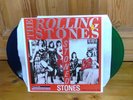 THE ROLLING STONES=STONED STONES= RARE