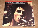 Bob Marley & Wailers - Catch a Fire LP 200gm/MFSL/No'd