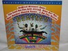 *The Beatles-Magical Mystery Tour-Master Recording*