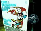 1967 Dutch R&B Blues Rock   CUBY & THE BLIZZARDS Praise
