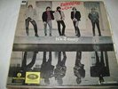 THE EASYBEATS - IT'S 2 EASY - LP - MONO
