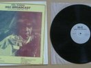 Neil Young LP BBC Broadcast GLC Tmoq MINT AS NEW 