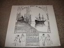 DAVE BRANDL,ALL I WANT TO SAY,RARE FOLK PSYCH PRIVATE