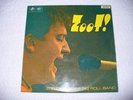 ZOOT MONEY`S BIG ROLL BAND 