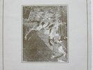 HNAS Abwassermusik LP Nurse With Wound Organum DDAA SPK