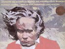 ASD 336.W/G. BEETHOVEN OVERTURES. RUDOLF KEMPE.