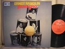 ERNEST RANGLIN - RANGLYPSO