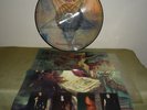 DODHEIMSGARD - MONUMENTAL POSSESSION PLP Mayhem Burzum
