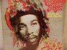Big Youth - Everyday Skank. 1980 Original reggae LP