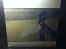 Original Wilco Being There LP 1996 Reprise Records MN-