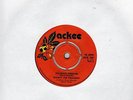 REGGAE 45  SHORTY THE PRESIDENT  AQUARIUS PRESSURE  45