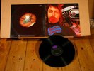 PAUL McCARTNEY-Red Rose Speedway-/UK Laminated LP+BOOK