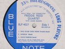 FREDDIE REDD 
