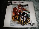 45T EP  B O F LE VICOMTE DICK RIVERS