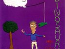 Hand It Over LP Dinosaur Jr J Mascis
