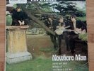 GEPO-8952:BEATLES NOWHERE MAN 1966 AUST.7