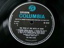 PINK FLOYD-Piper At The Gates-UK MONO 1st PRESS (1G) LP