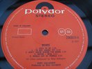 Rory Gallagher DEUCE UK LP 1ST 1 PLAY INCREDIBLE MINT-