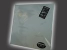 VANILLA SKY ORIGINAL RELEASE 180GRAM Sealed Low#d 190s 1st CLASSIC RECORDS LPSET