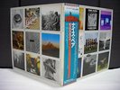 Pink Floyd / A Nice Pair Japan EMI ED 2LP OBI INSERT