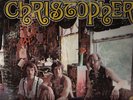 CHRISTOPHER-HYPER RARE PSYCH ON METROMEDIA PROMO
