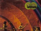 THE LISTENING---VERY RARE BOSTON PSYCH ON VANGUARD