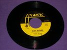 Sticks McGhee Drinkin' Wine Spo-Dee-O-Dee Blues Mixture