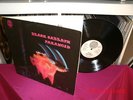 LP BLACK SABBATH / PARANOID / VERTIGO SWIRL / FOC / RAR