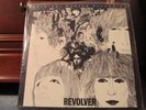 BEATLES (REVOLVER)  MFSL SEALED ALBUM