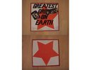 Rolling Stones Greatest Group on Earth