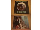 Rolling Stones Big Hits (High Tide and Green Grass)
