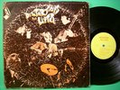 Super RARE  ORIGINAL The Litter 1967 